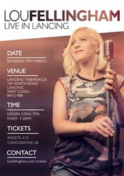 Fellingham-Concert-PosterWEB