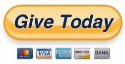 Paypal donate