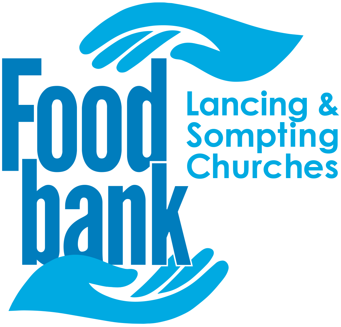 Food+Bank+logo