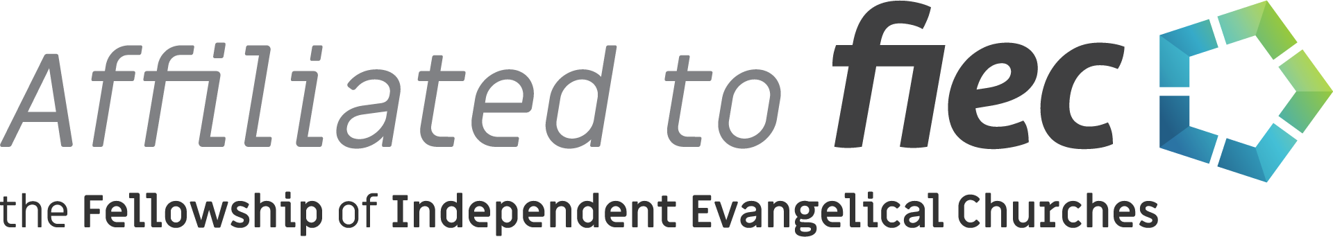 affiliated-to-FIEC-logo-colour