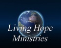 living-hope-logo