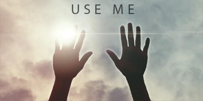 Use me1