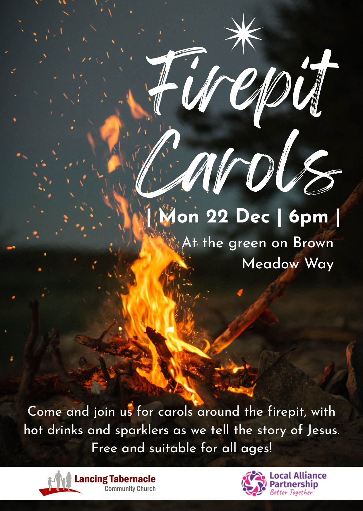 Firepit Carols 20251119 174449