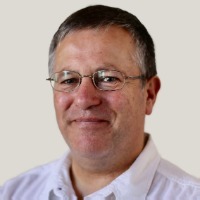 Dave H