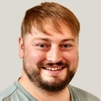 Aidan