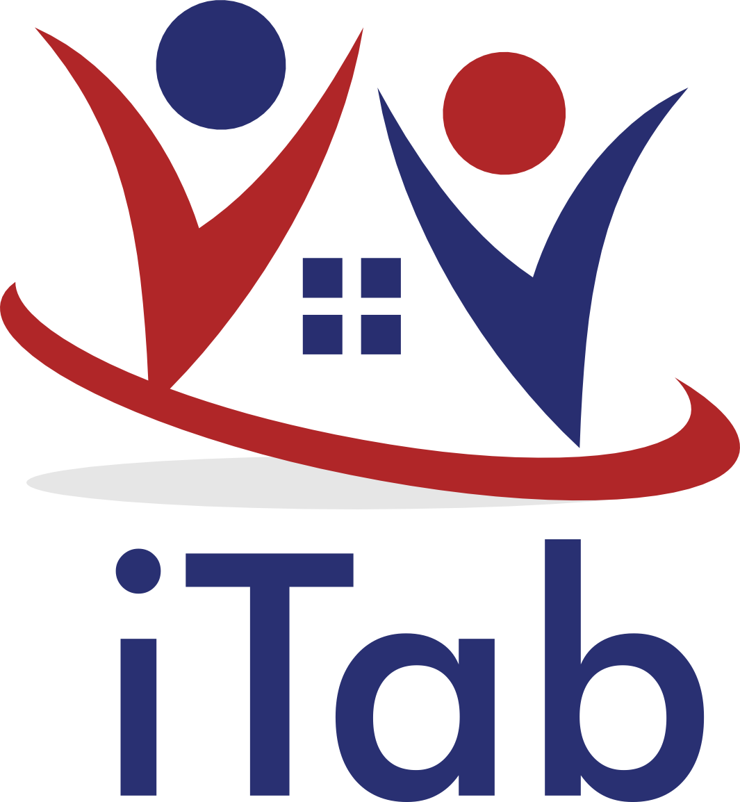 itab group