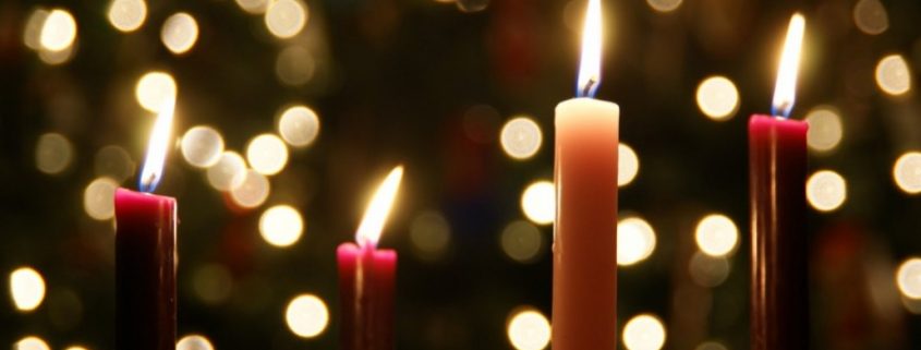 christmas-candles