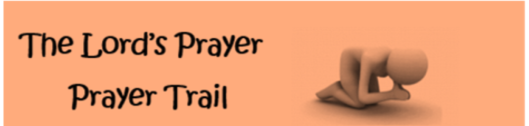 PT Banner