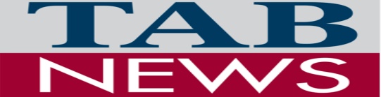 TabNewsBanner2