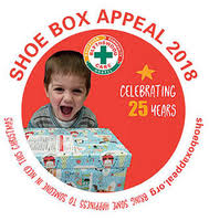 shoeboxappeal