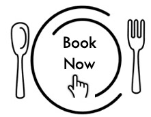 Book Now