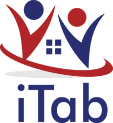 itab