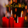 Carols by Candlelight 