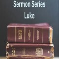 "Introducing Jesus"