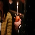 Children's Christingle