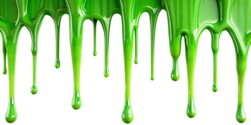 Summer Slime Lab